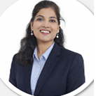 Priyanka Pawar